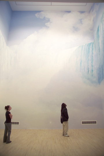 Adam Cvijanovic_Niagara.jpg